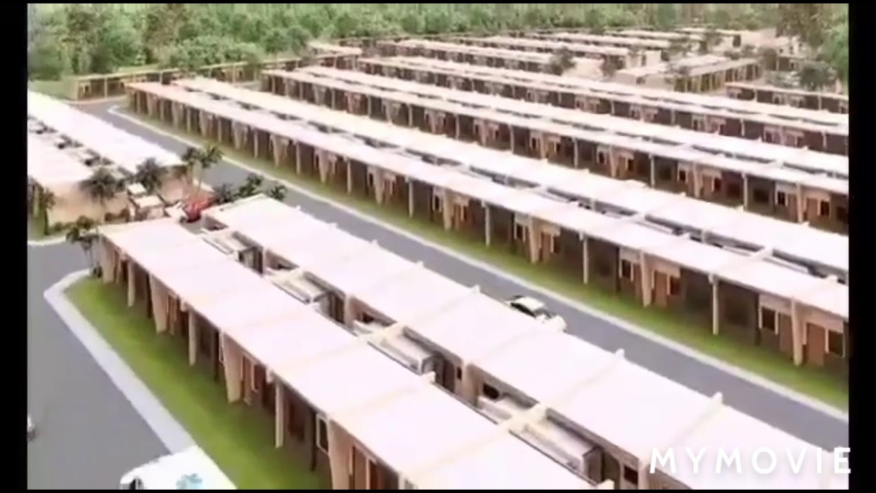 Murang bahay sa Laguna | Home Realty PH