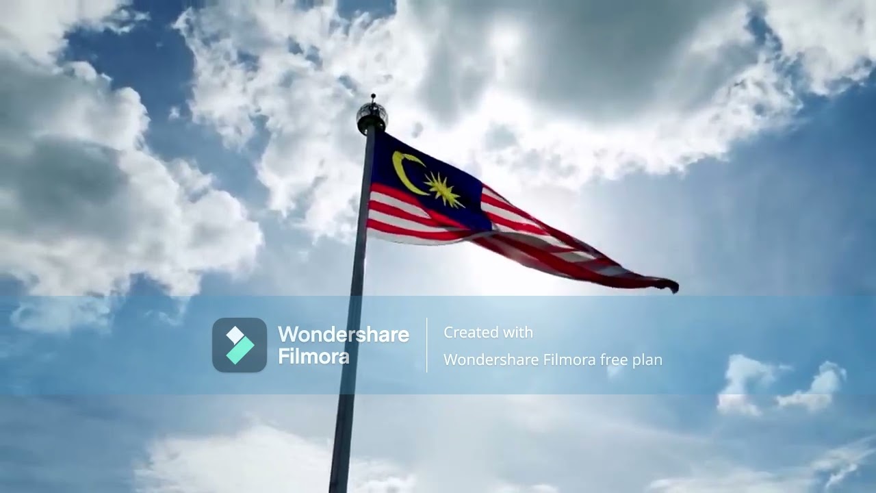 LAGU PERHIMPUNAN SEKOLAH SKTC