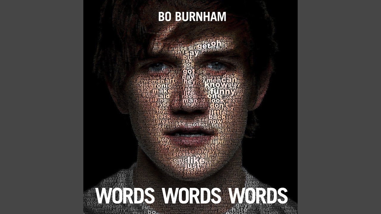 Oh Bo