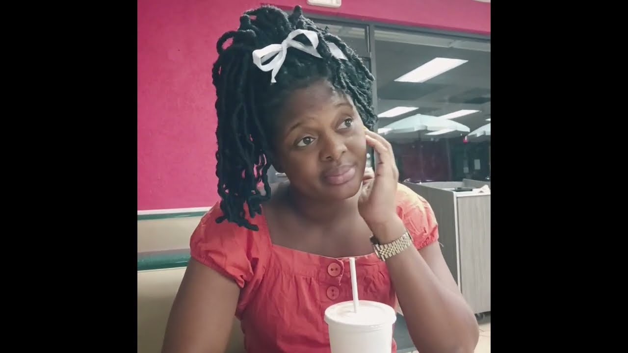 Trying Burger King in Jamaica for the First Time… Was It Worth It? | Fork It, Let's Eat