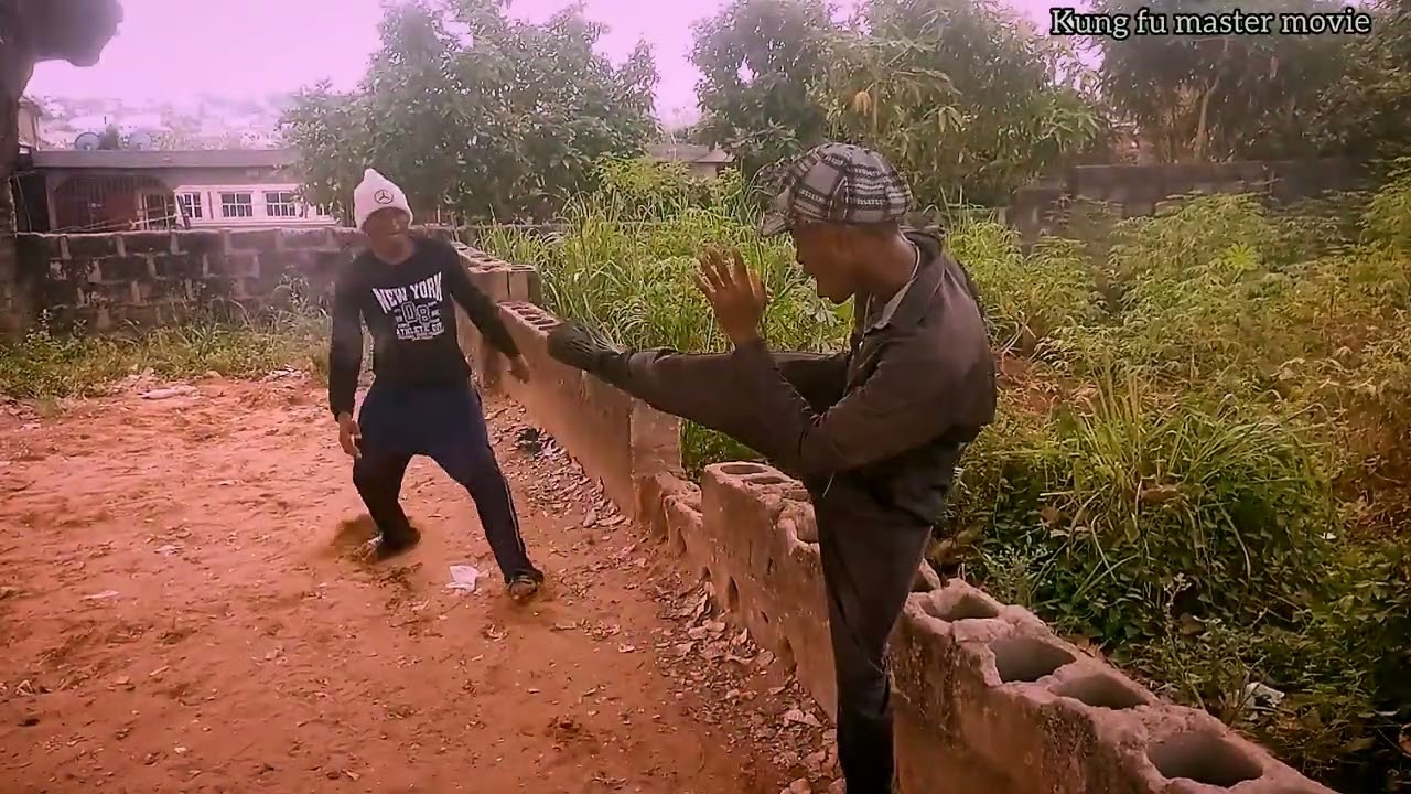 Thief 