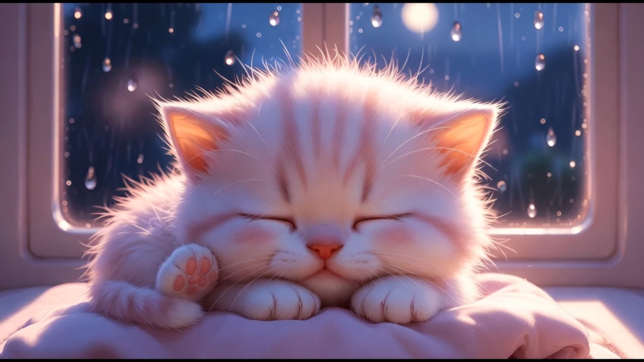 Baby Sleep Music 🌙 | Gentle Piano Lullaby for Deep Sleep 👶💤#babysleepmusic
