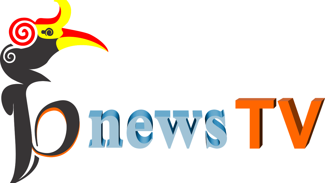 Live Streaming bnewstv beraunews