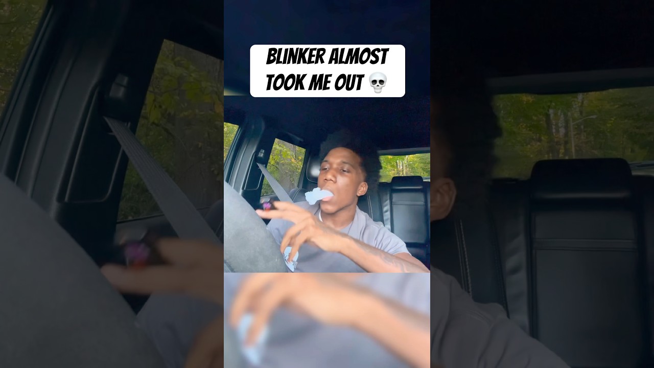 Я видел звезды после этого хита #шорты #2rawbenji #обзор