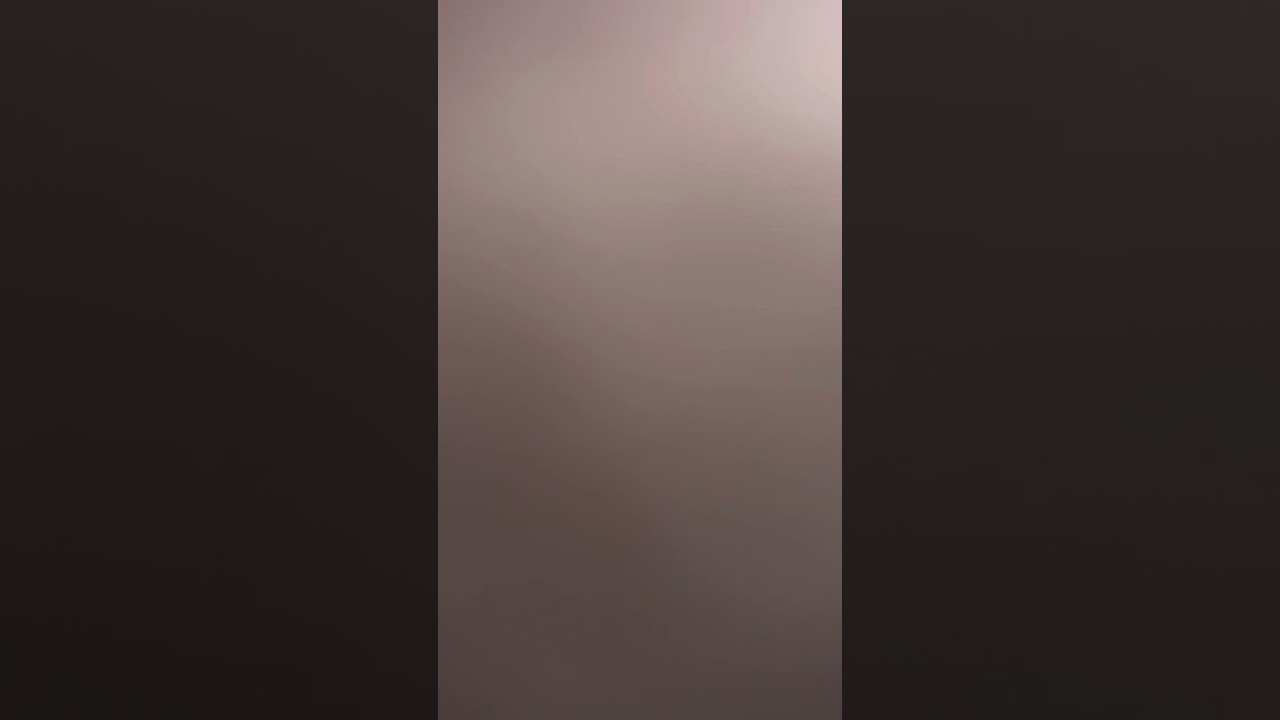 Strong Stifled Sneezes