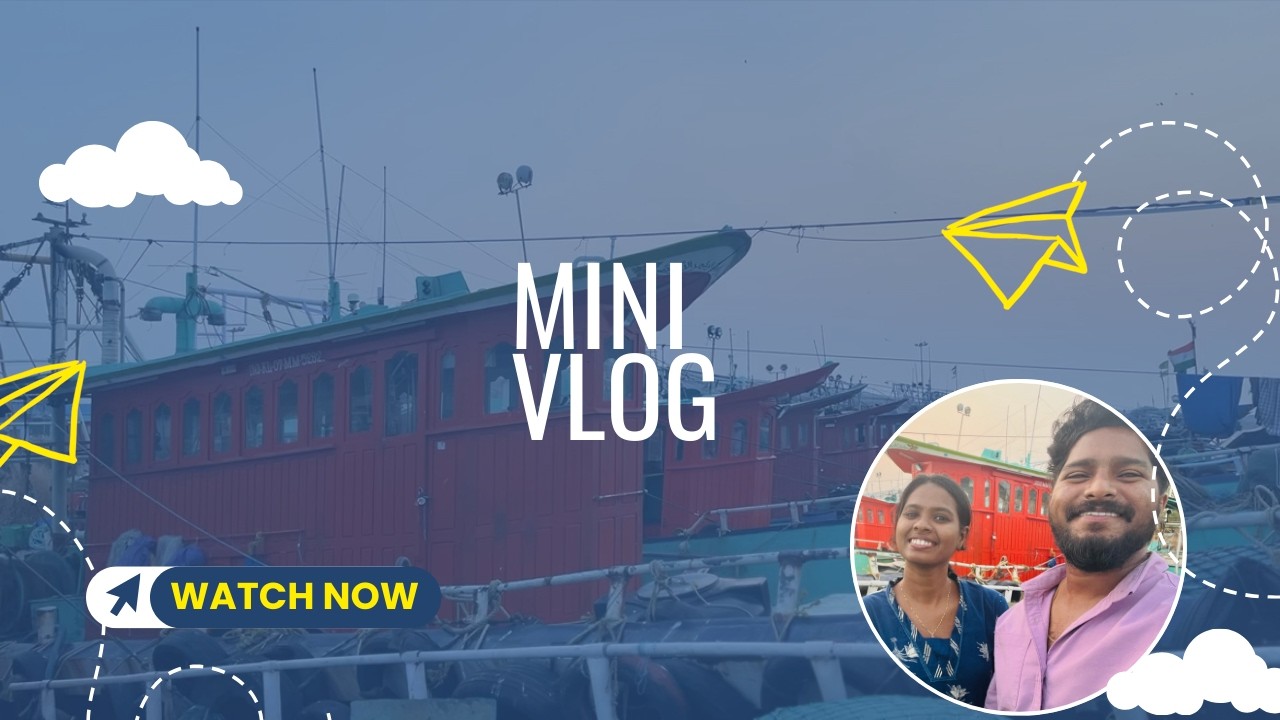 നമ്മുടെ സ്വന്തം പൊന്നാനി😃😌😇| ponnani | karma road| food | #youtube 