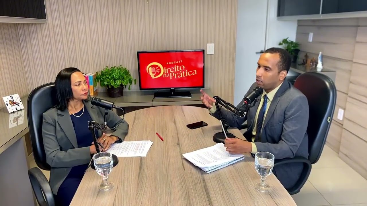 Direito na Prática - A INSERÇÃO DO AUTISTA NO MERCADO DE TRABALHO