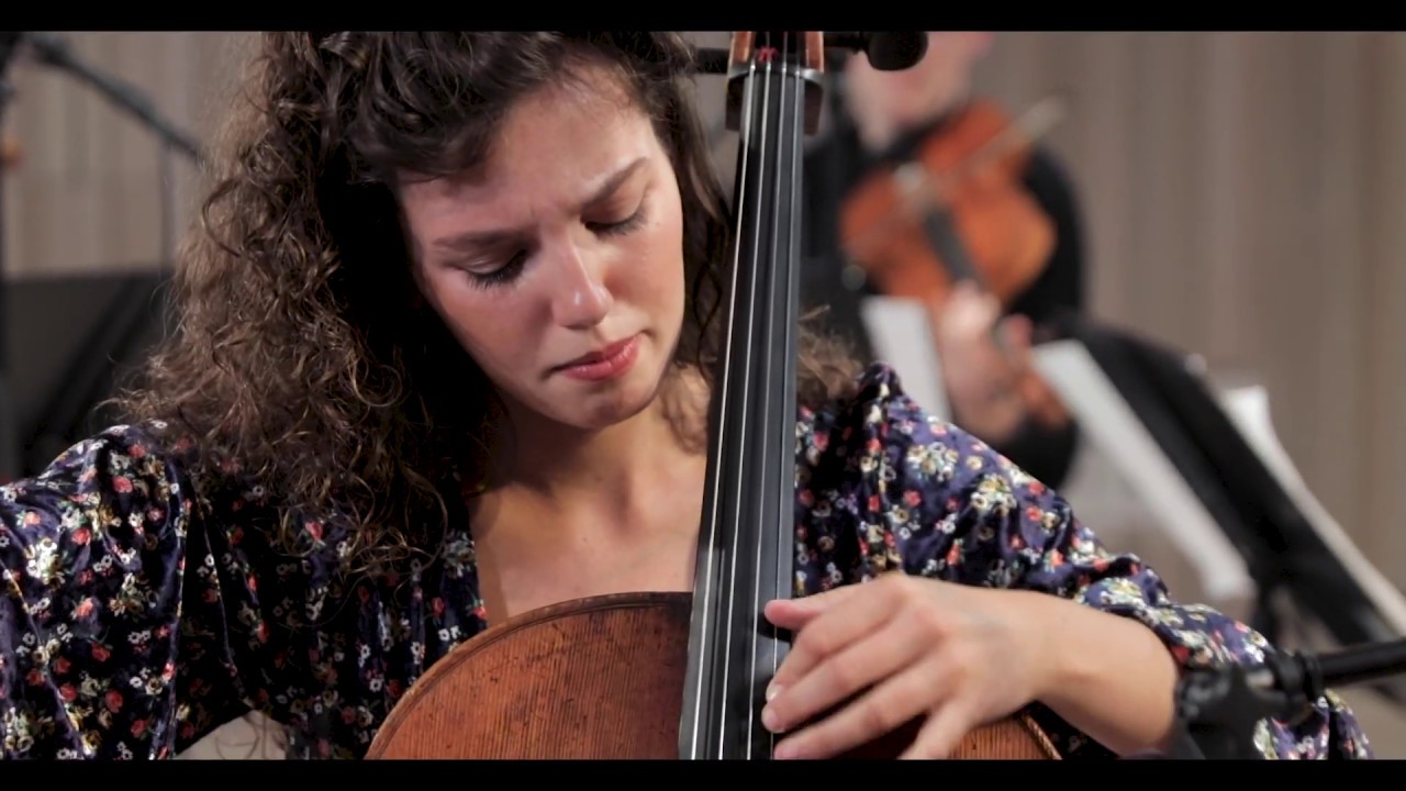Maurice Ravel - 