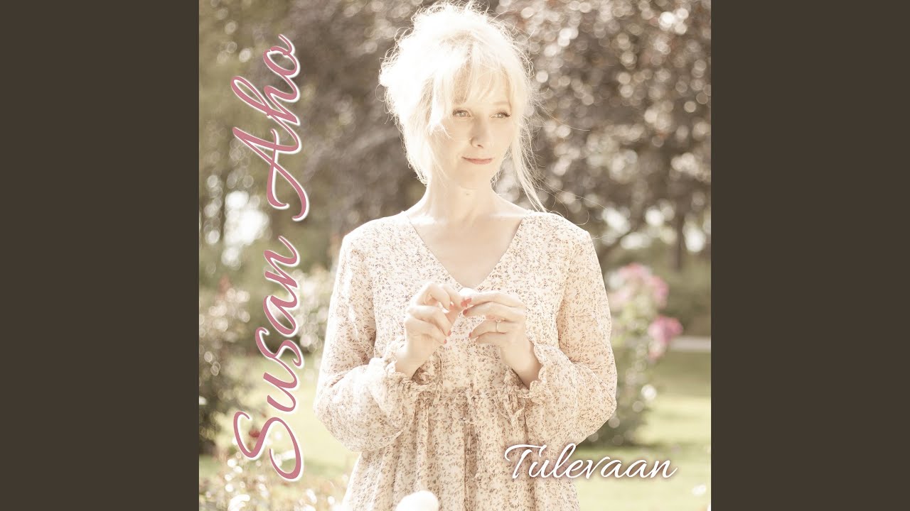 Tulevaan