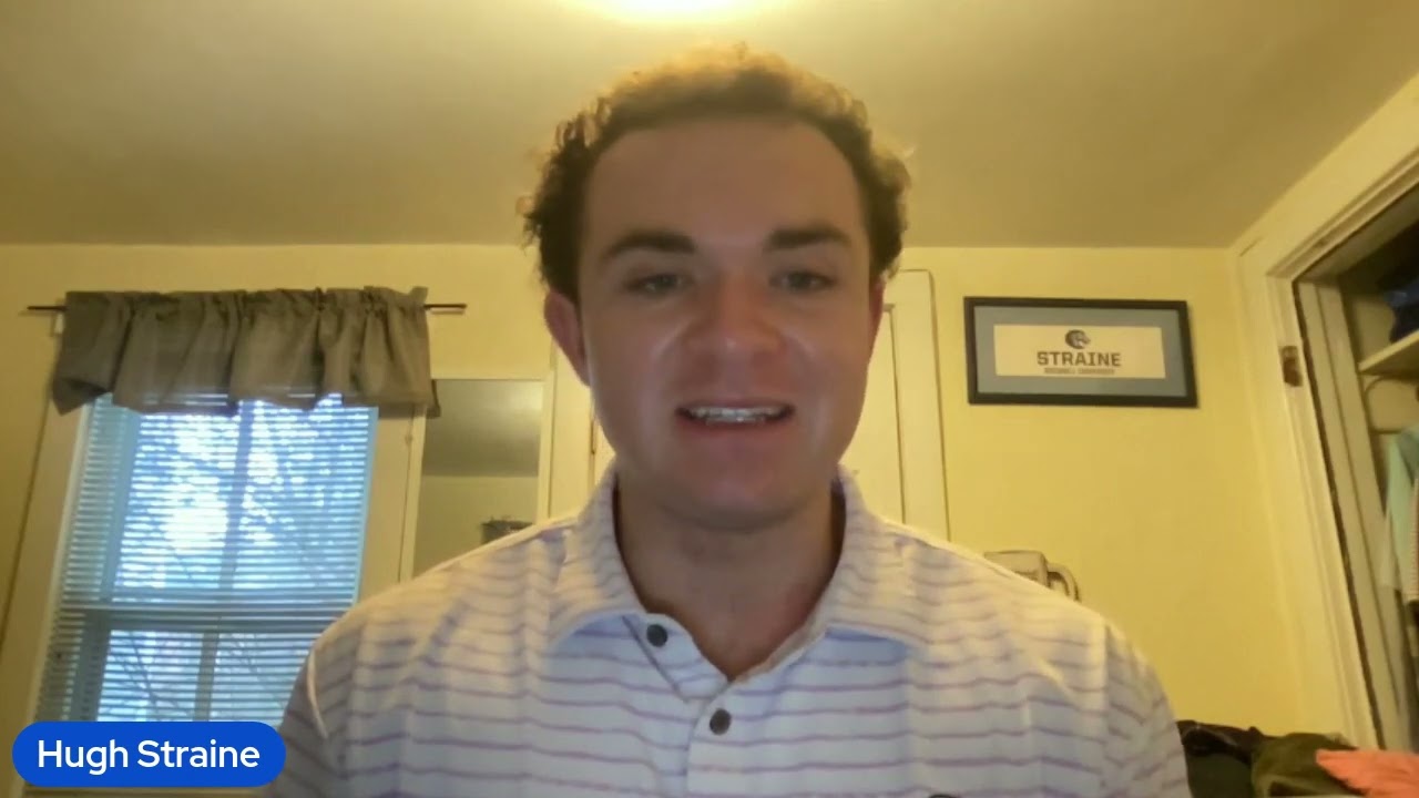 Duke Blue Devils Insider Podcast: Cameron Boozer Has Locked Up NPOY