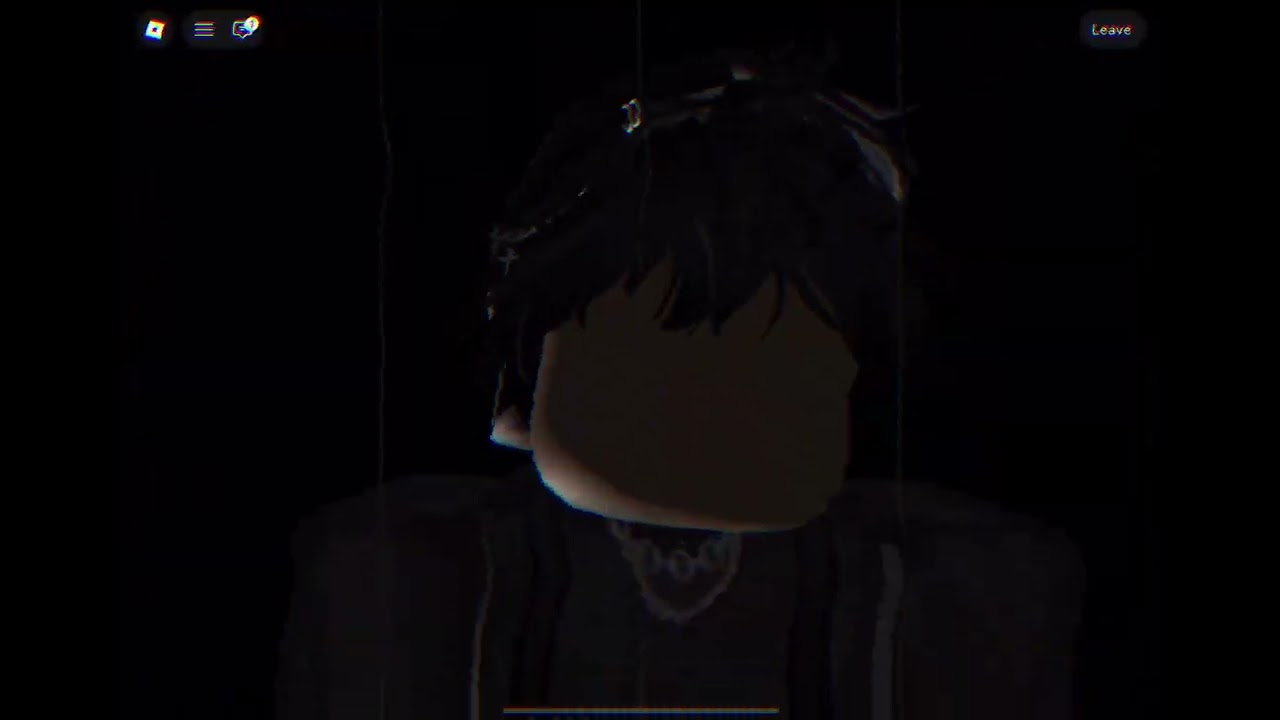 Abandoned but dandy and mikey sings it | #roblox #fridaynightpartying #DandicusDanciferr #abandoned