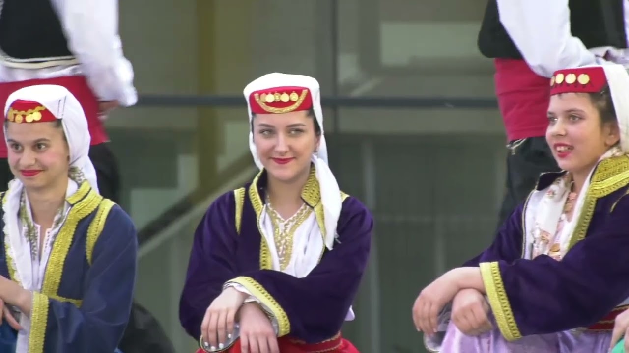 09 KUD MLADOST  -  KOTORSKO BIH