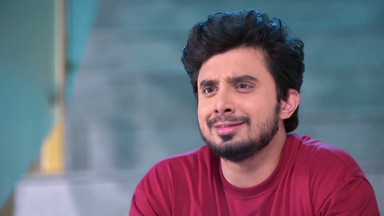 Savalyachi Janu Savali | Ep - 172 | Webisode | Mar 28 2025 | Zee Marathi