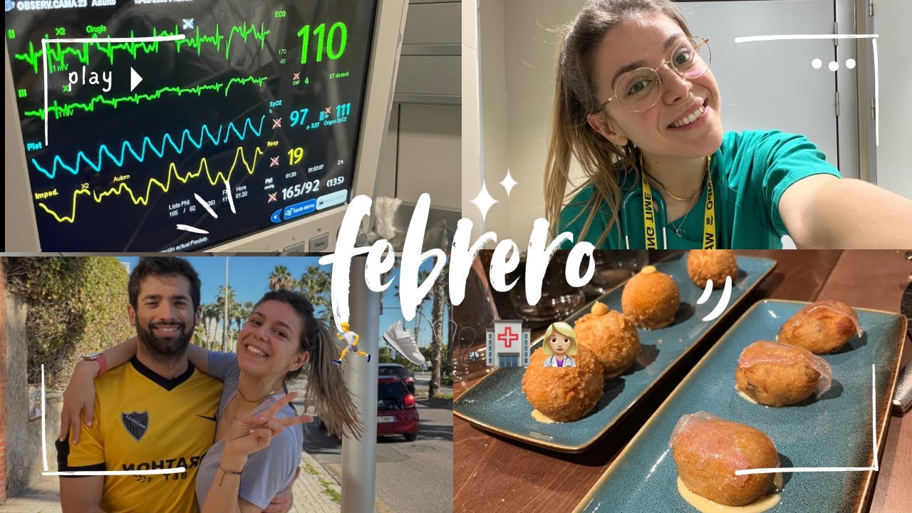 #vlog muchísima comida, deporte y guardia horrible| Celia Mora 🥝