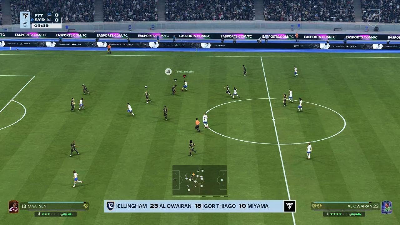 اول فيديو على اليوتيوب