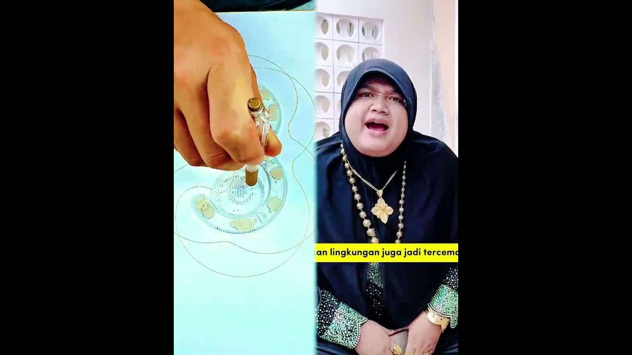 #sketsakomedisunda #Bodoransunda #komedisunda #pov