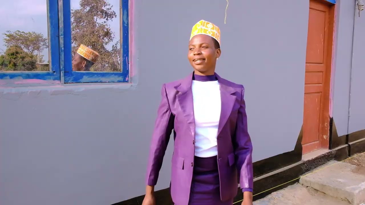 Dotto boy song sameke 2025