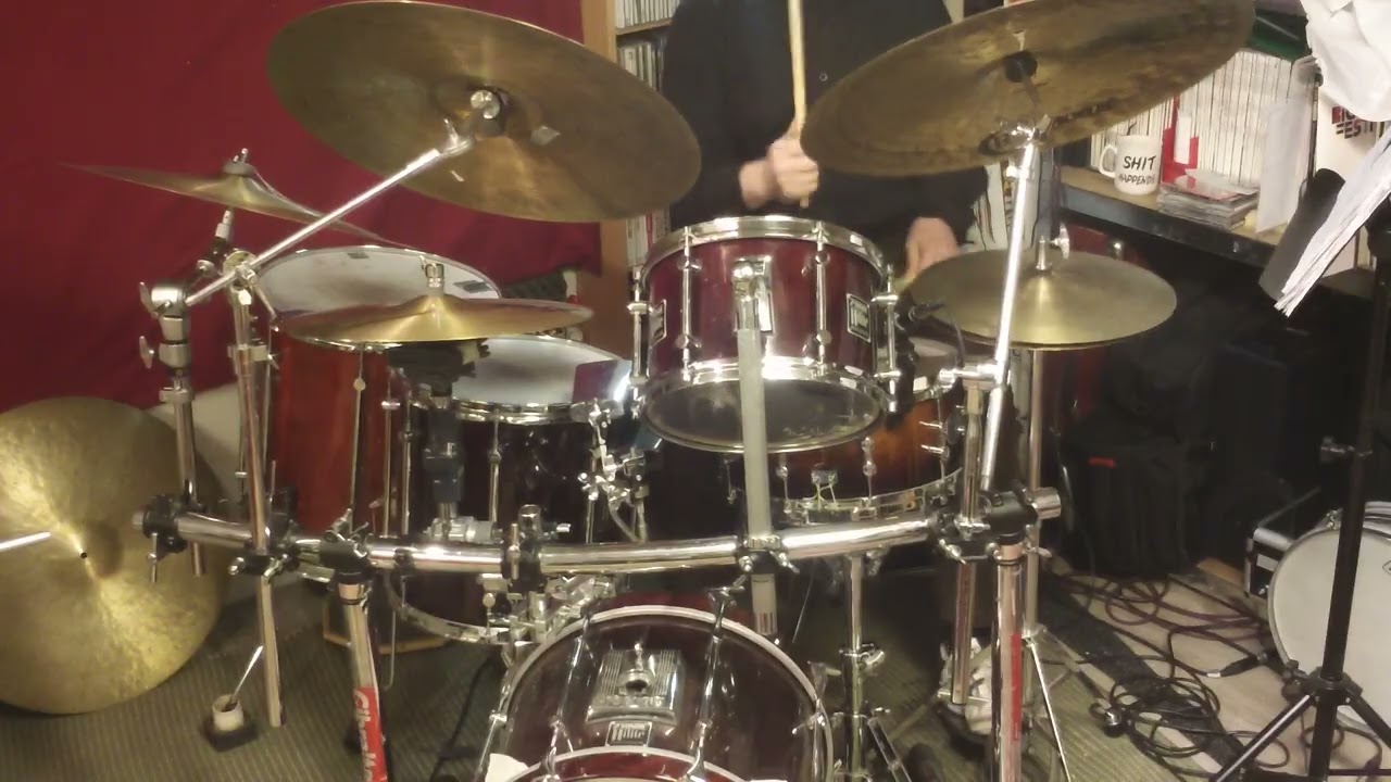 First Thing This Morning: YouTube cover videos are a waste of time