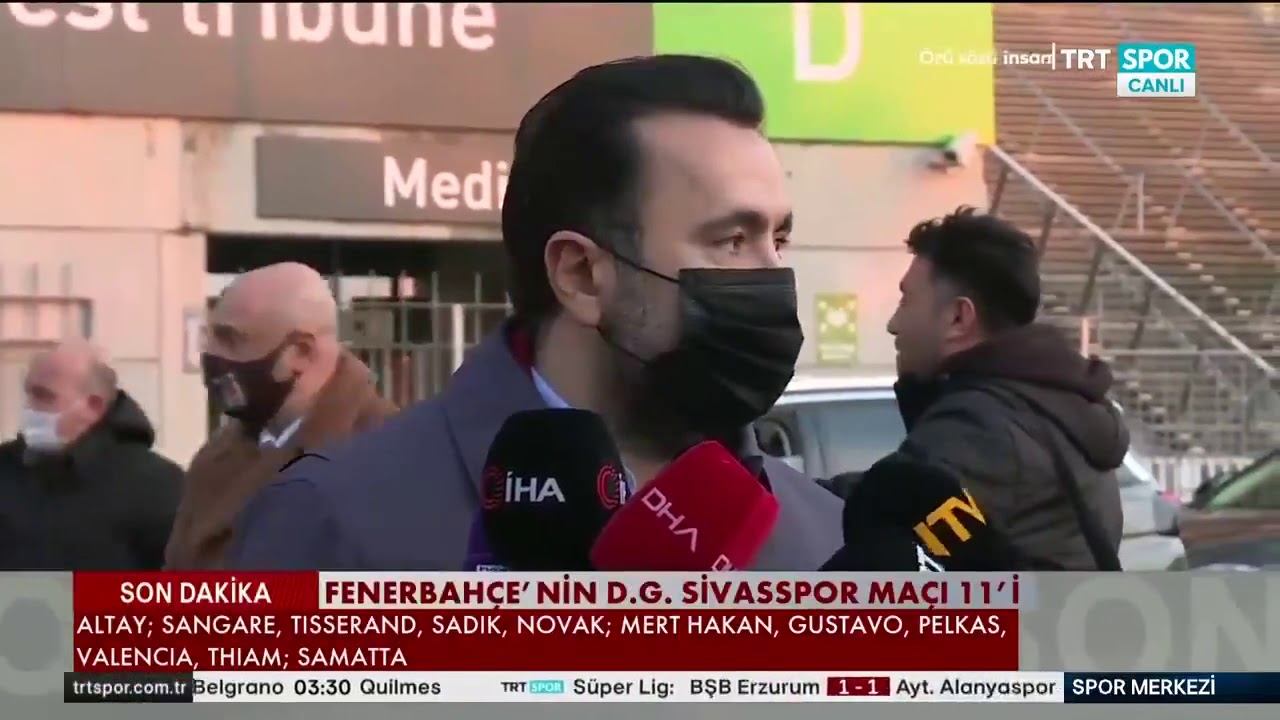 Beşiktaş'tan Hulk A&ccedil;ıklaması