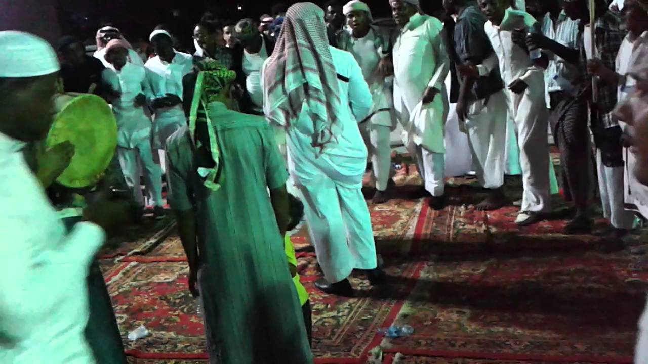 قصر الدرة في قرية المنجارة