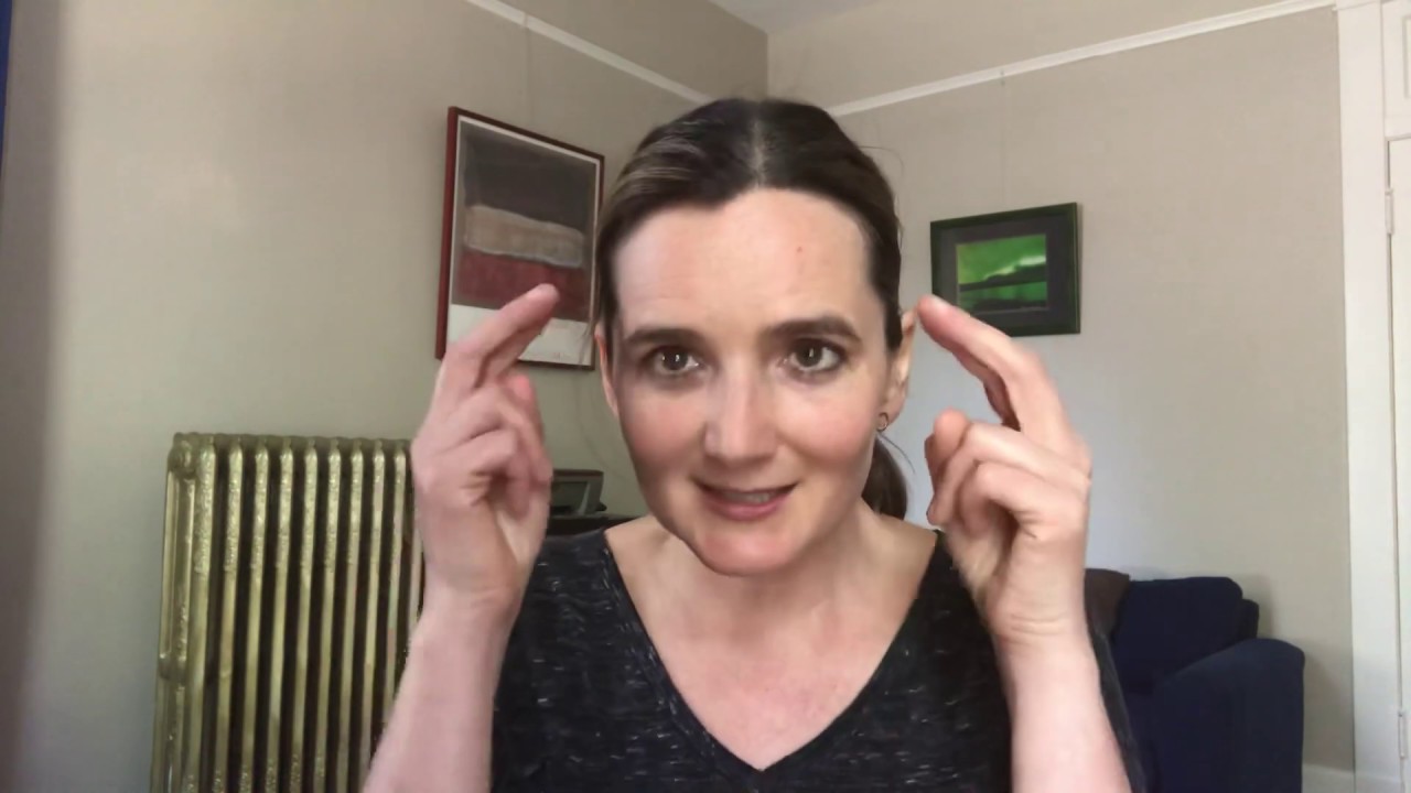 Vlog #5: Couples Retreat | Entrepreneurship | Online Business | Early Retirement
