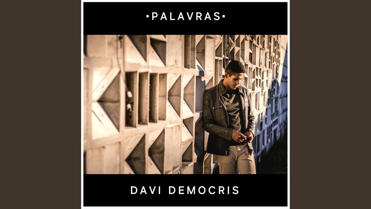 Palavras