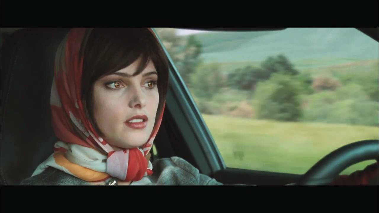 Official trailer 3 integro