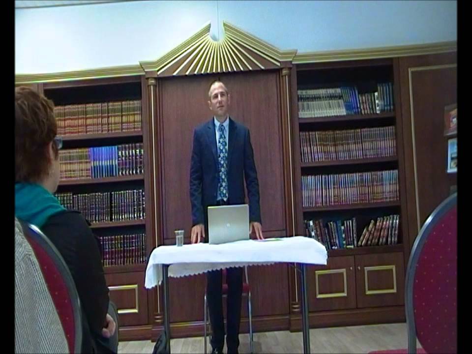 הטבות מס לתושבים חוזרים