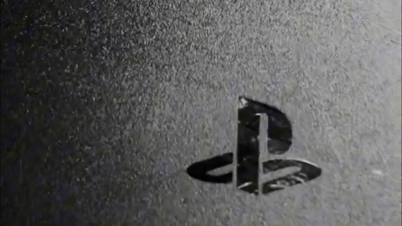 Naprawa PS4 w skrócie 👊