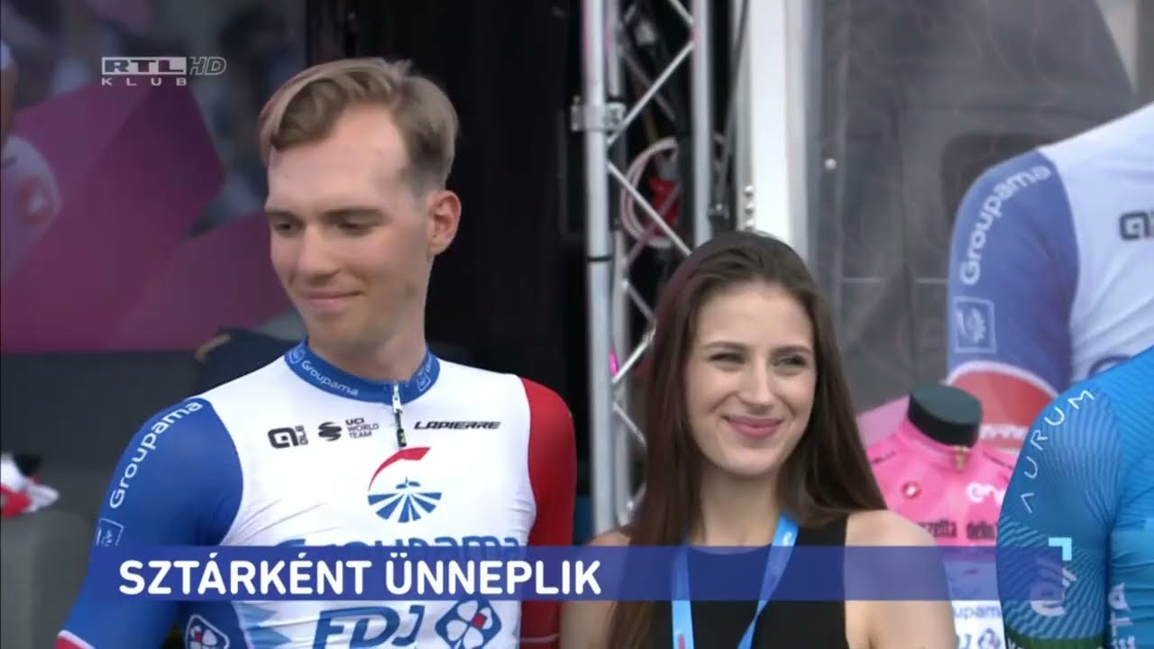 RTL Klub reklámblokk 2021. június 22. (2)