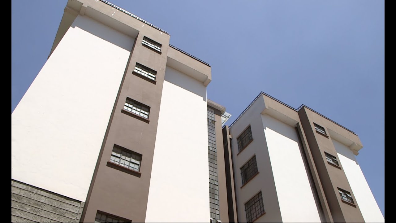 The Property Show 22nd August 2021 Episode 391 - Affordable Projects