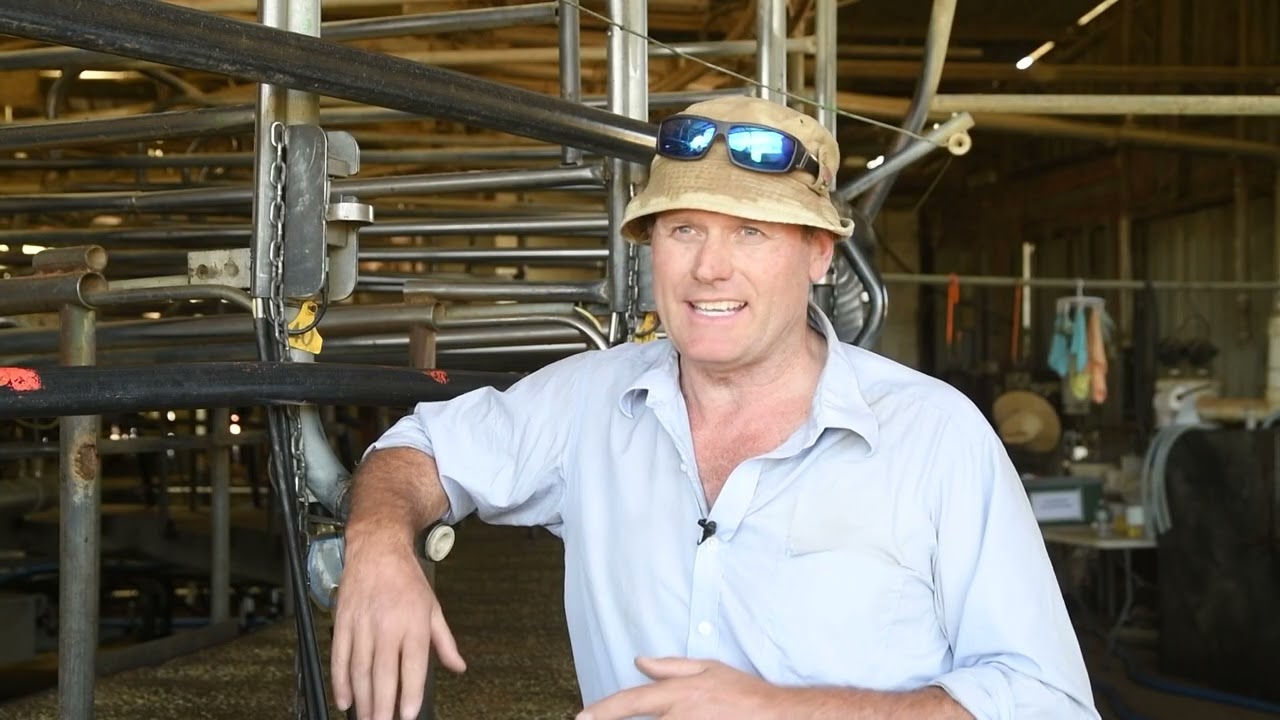 BTTB Dairy Farm Feb