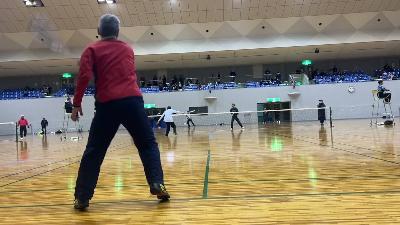 2026 1 11 おし　松江市鹿島町