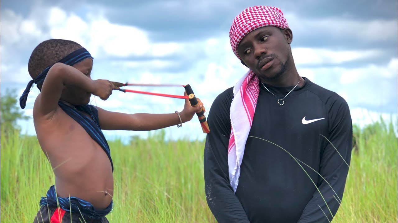 VENEZ RIRE DANS L’EAU 😂😂😂😂AVEC NOVA SMITH ET FILS VOUS VOULEZ OU PAS VOUS ALLEZ RIRE 😂😂😂😂