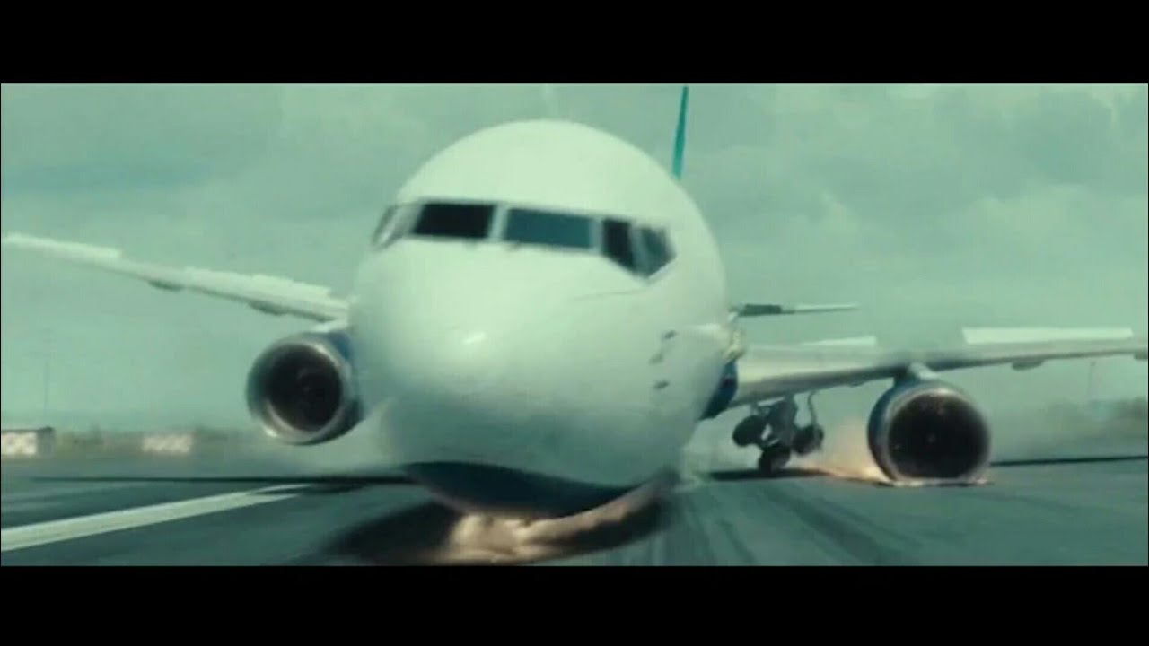 Nonstop movie but with Dj is your second name
