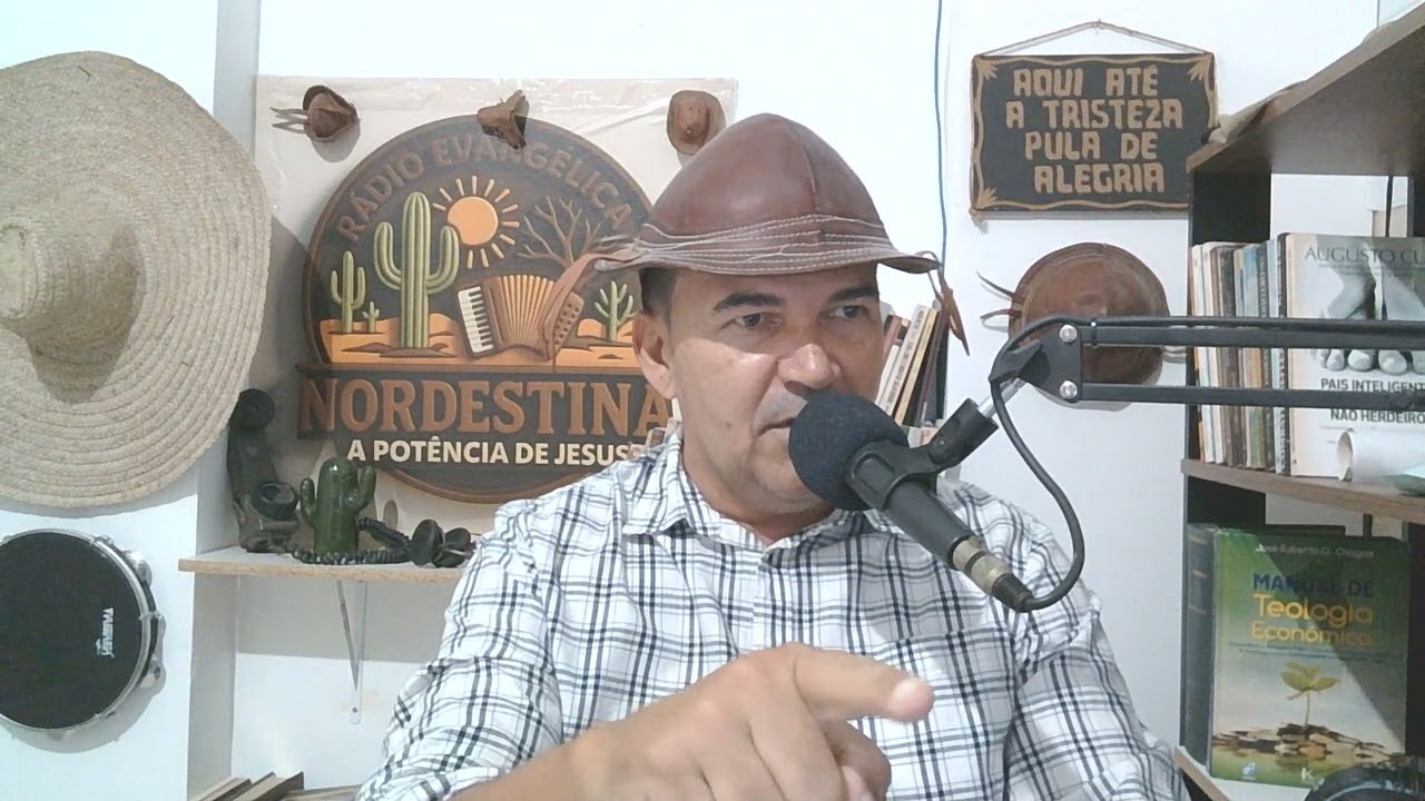 NOVO HOMEM