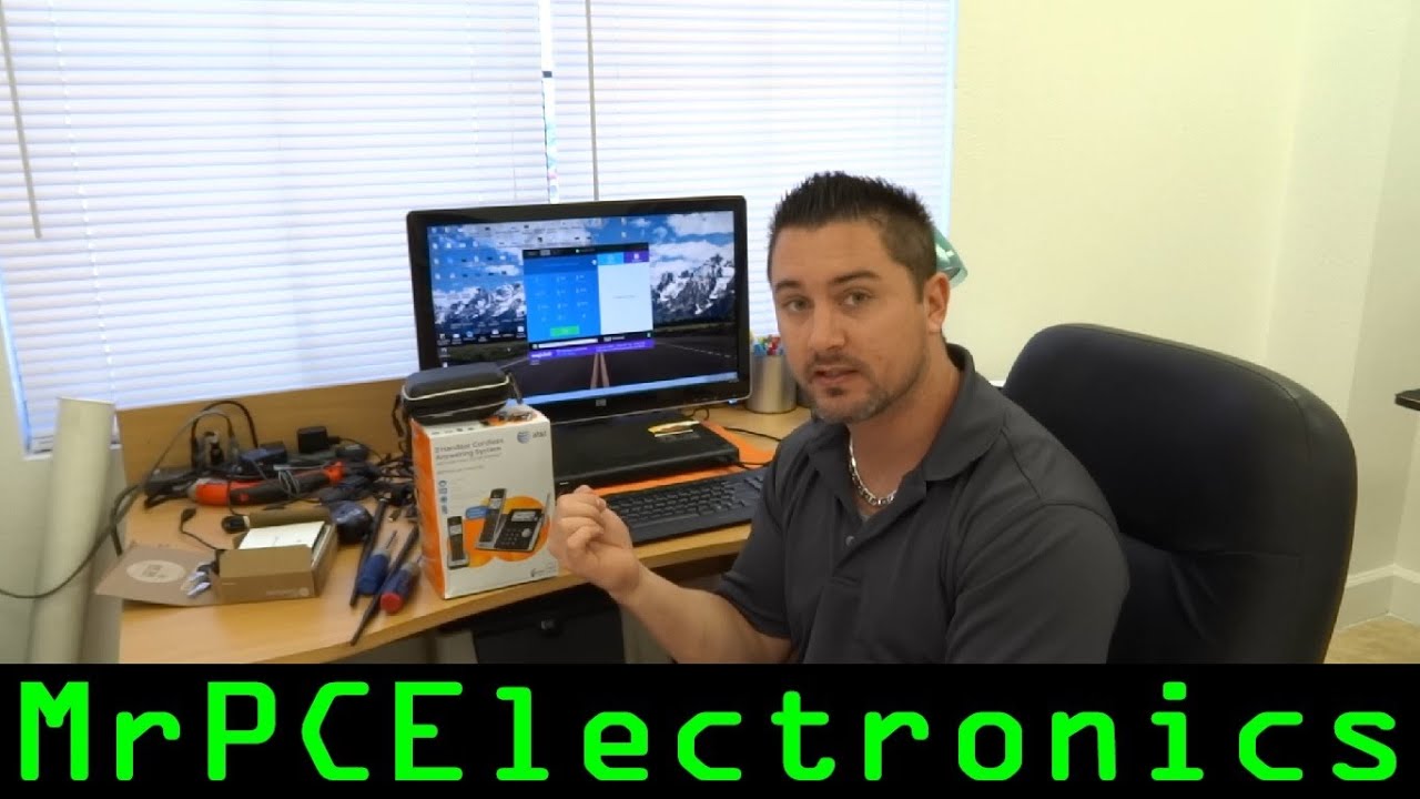 Magicjack Low Volume Fix 2015