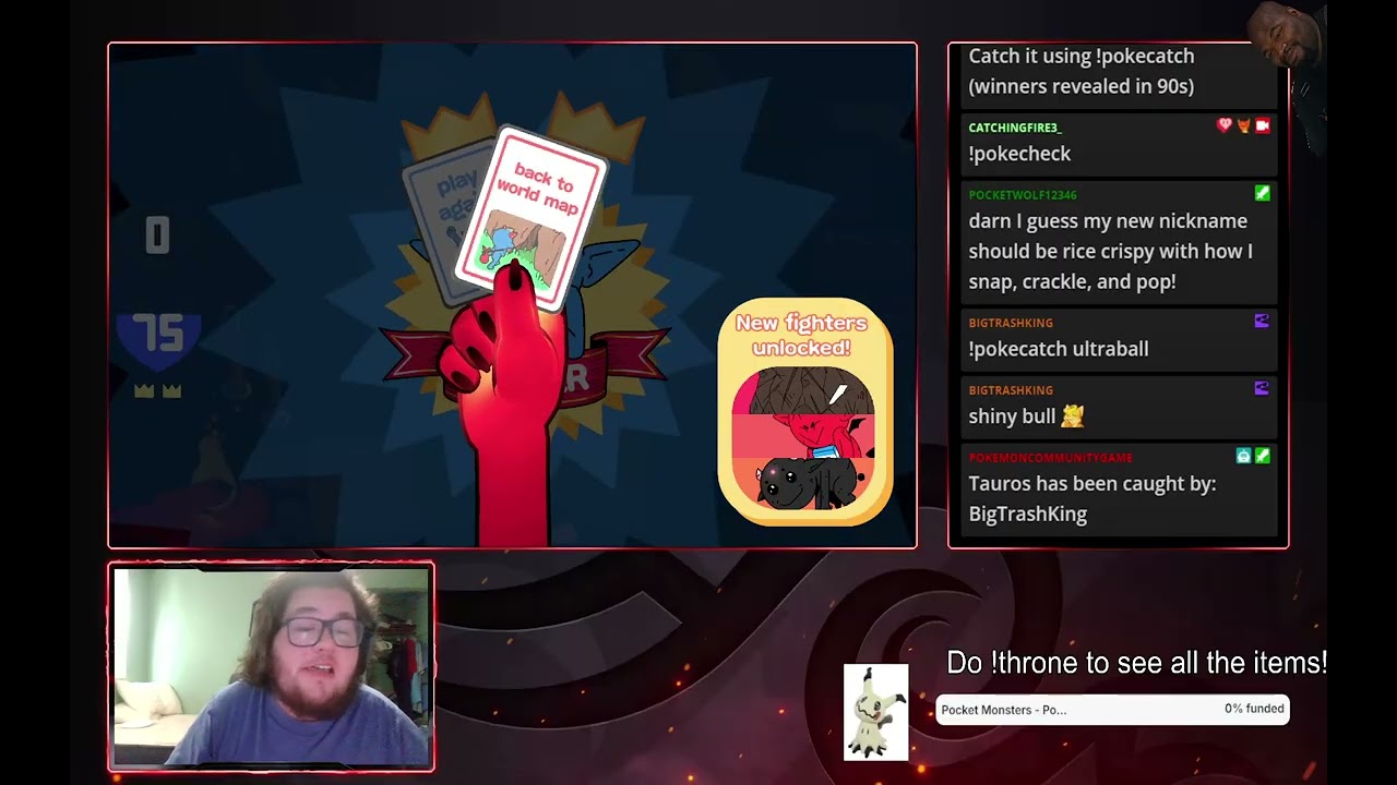 Cardburners demo VOD|Surprised it didnt happen sooner!