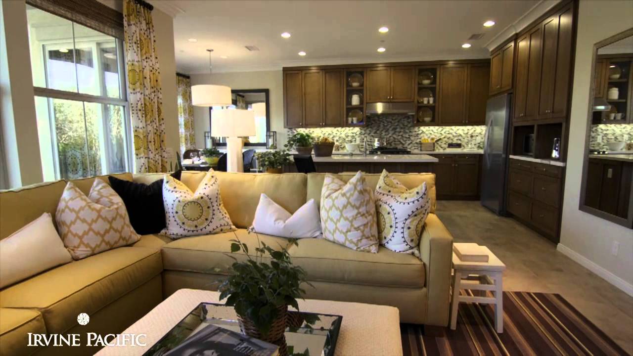 Cambria Residence 2