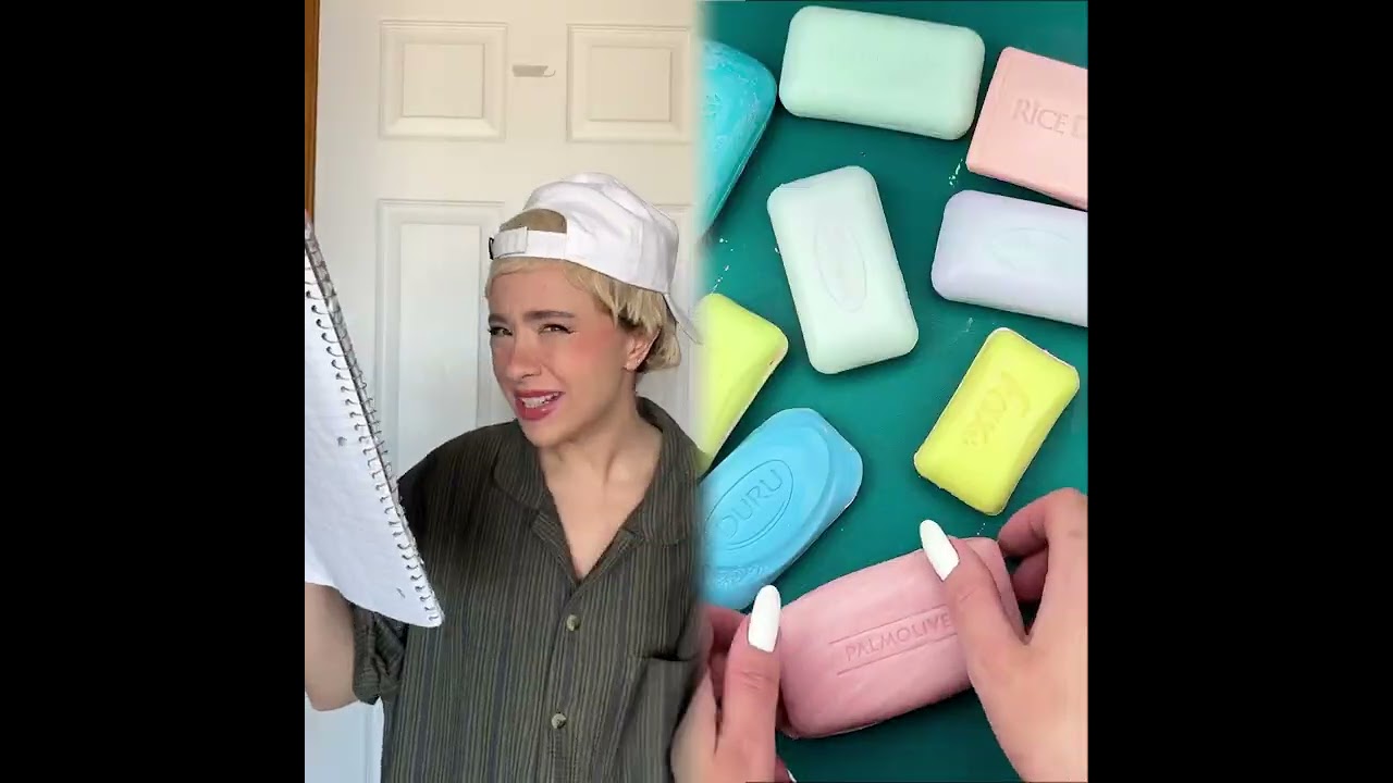 🤣👌👌👌2025 pov Must-Watch Crazy Clips Compilation #humor #fypシ #pov #fyp #foryou 😍😜