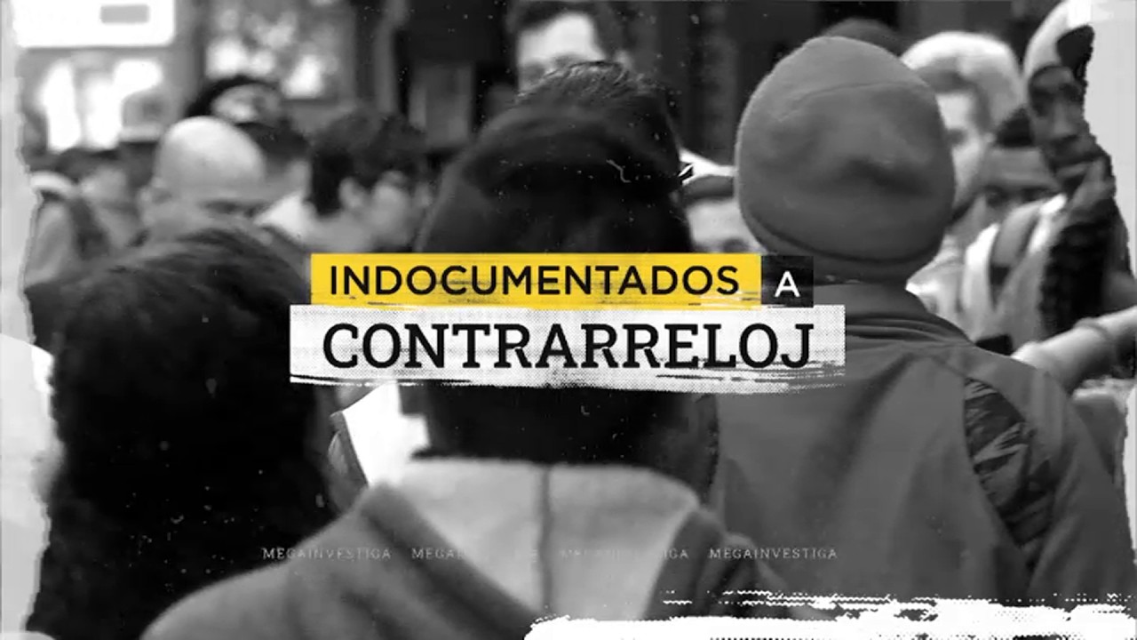 Mega Investiga | Ante llegada de Kast al poder: cuenta regresiva para los migrantes ilegales