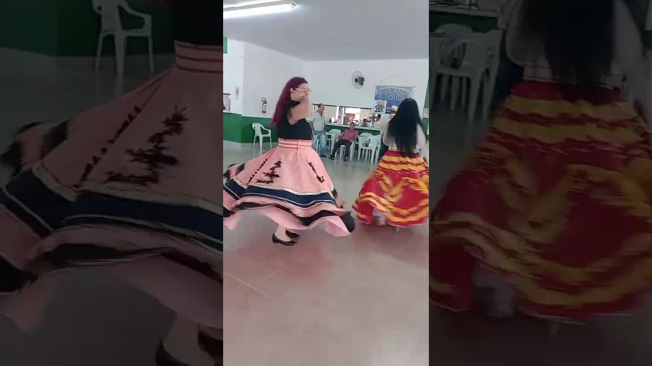 3 de março de 2026