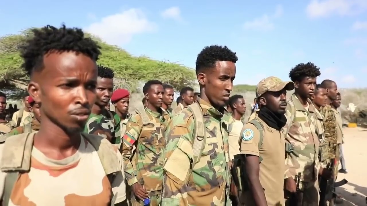 Guddoomiye Muungaab 