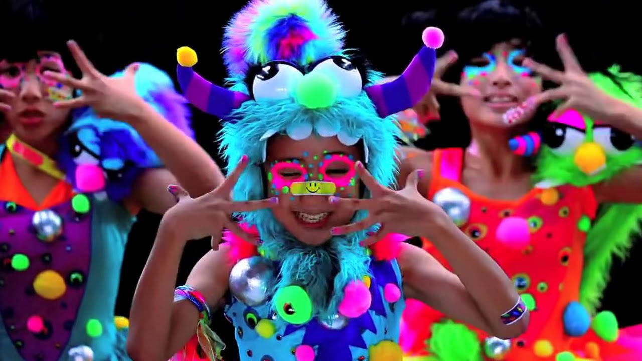 Tempura Kidz Cider Cider