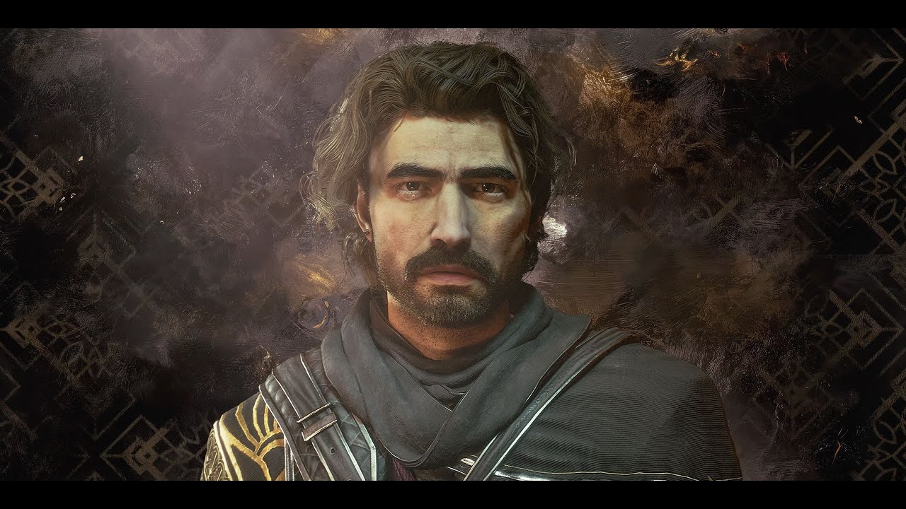 🔴 Time based battle, and marble races | 🔱Youtube & Twitch