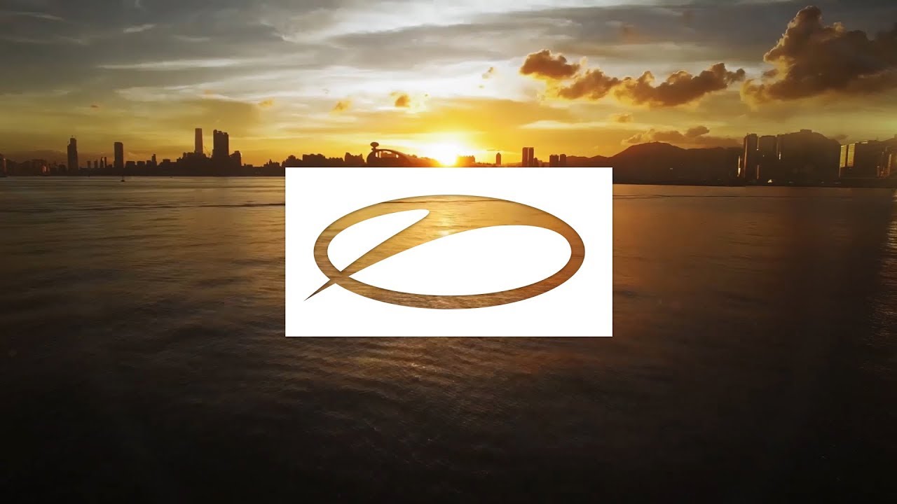 Lum&iuml;sade - Orange Theme (Official Music Video)
