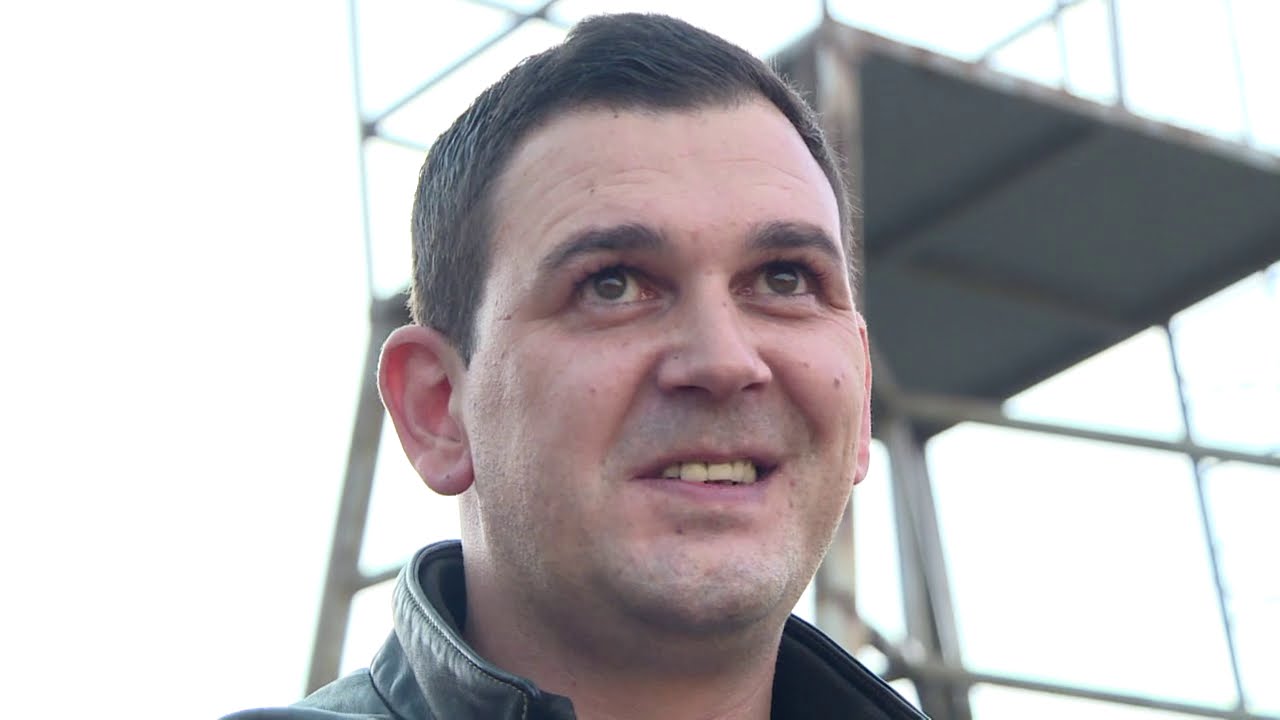 Kakve veze imaju Čelik i BiH? I Čelik i BiH su postali kanton!