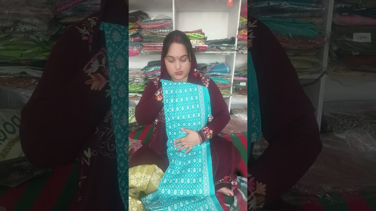 Normal range high quality suits 600 only🥰♥️🙏#suit #trending 