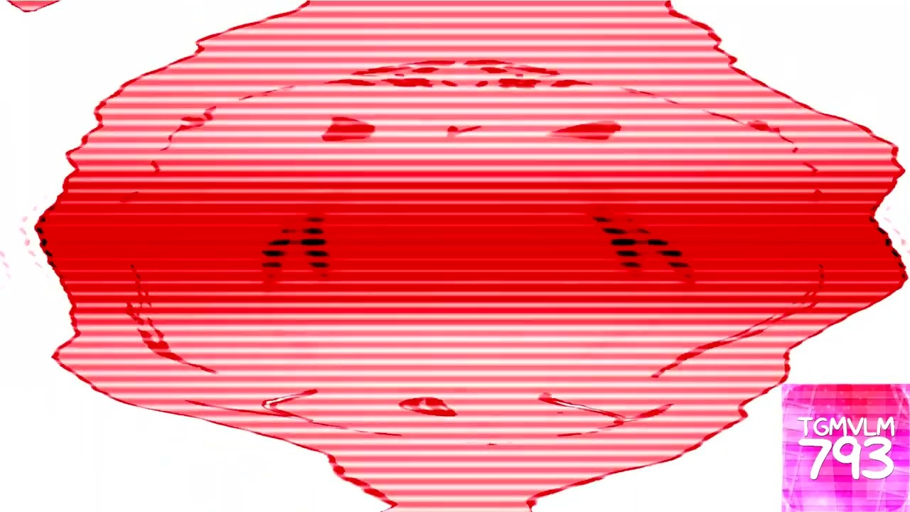 Samsung Boot/Shutdown (2010) HQ 30fps in Visionoblarg | Render Pack Collection