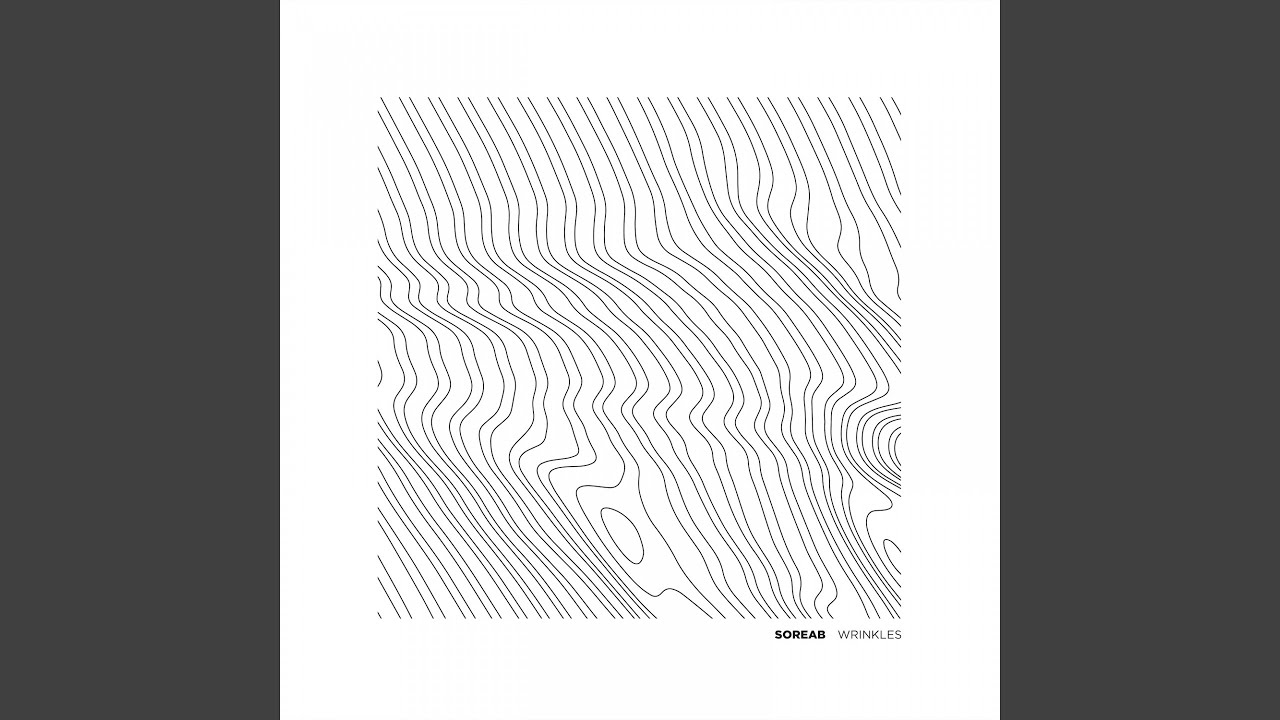 Wrinkles (feat. Parallax) (Basic Rhythm Remix)